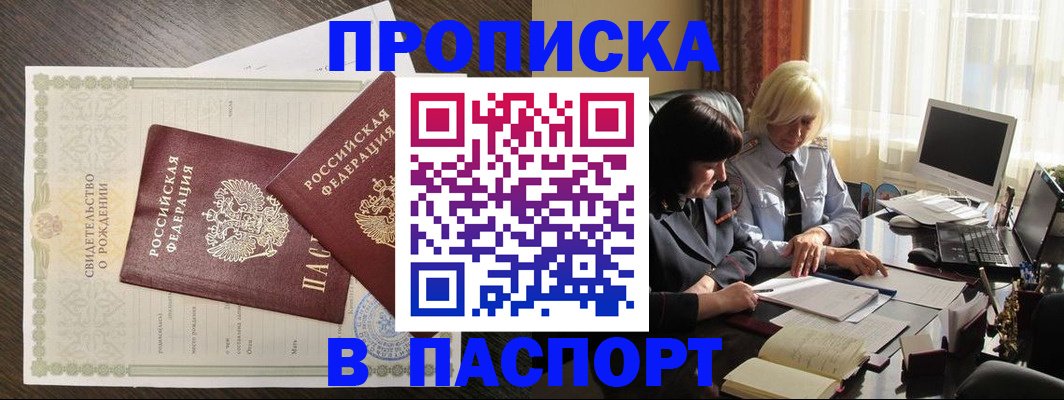 найти адрес прописки в Елизово